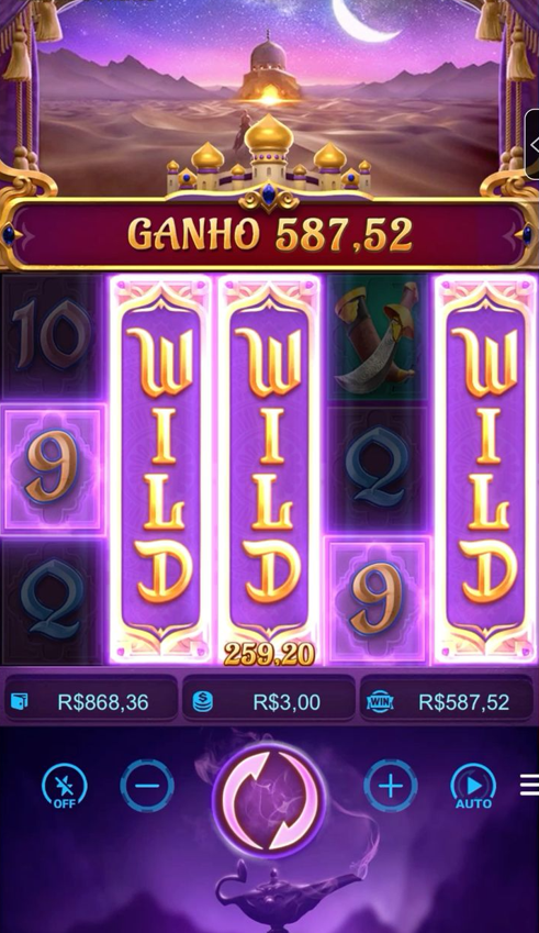 YayWin