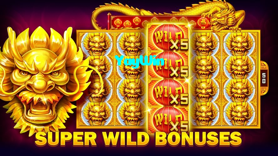 YayWin casino presented on mobile device in Pakistan with slots and live games