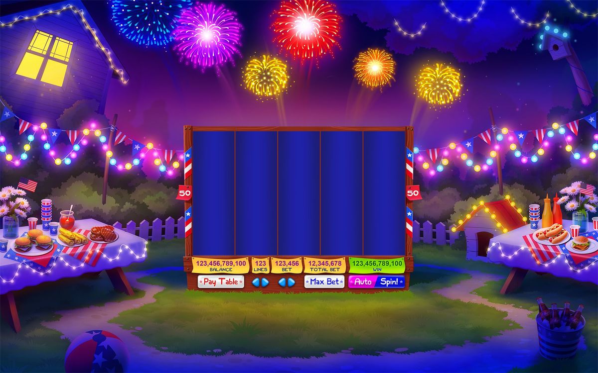 YayWin پاکستان ریئل منی گیمز